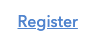 Register