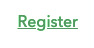 Register