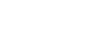 Register